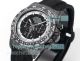 TWF Swiss Replica Rolex Daytona Carbon Fiber All Black 4130 Chronograph Watch (3)_th.jpg